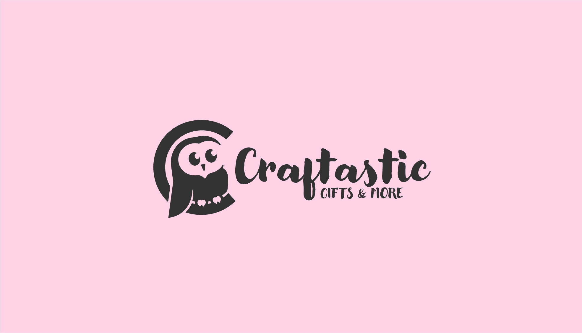 Craftastic logo